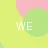 女子全员妊娠计划 - Weibo